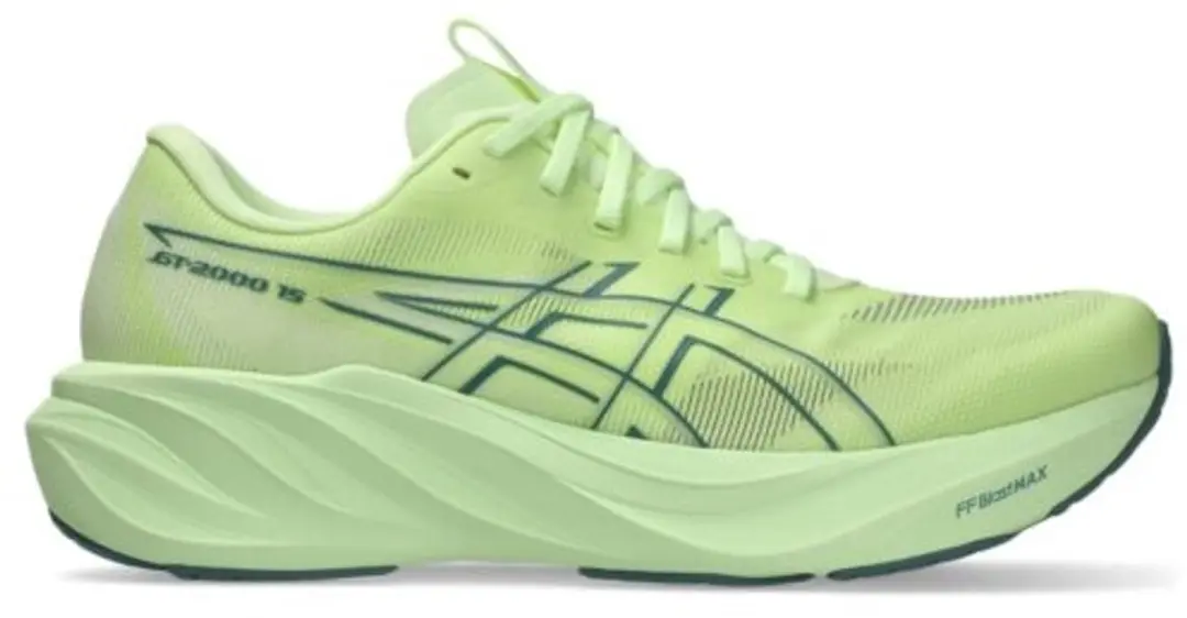 Asics GT-2000 15 Men