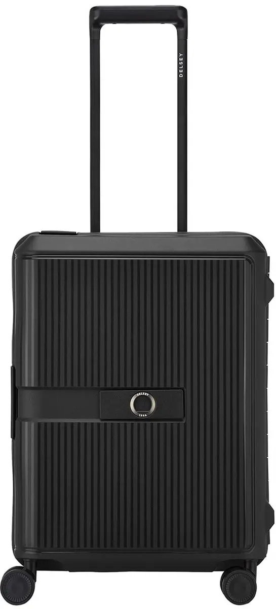 Delsey Vauban Handbagage Spinner 55cm