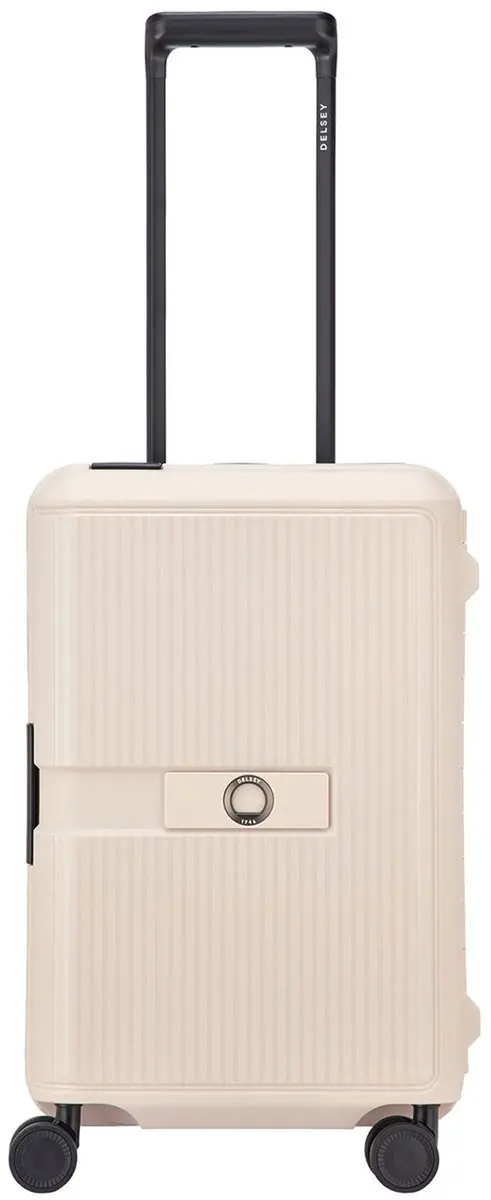 Delsey Vauban Handbagage Spinner 55 cm