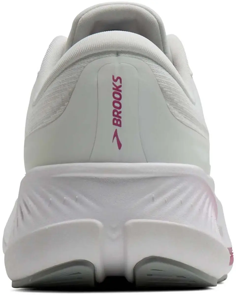 Brooks Revel Max Dames Hardloopschoenen - afbeelding 3 van 5