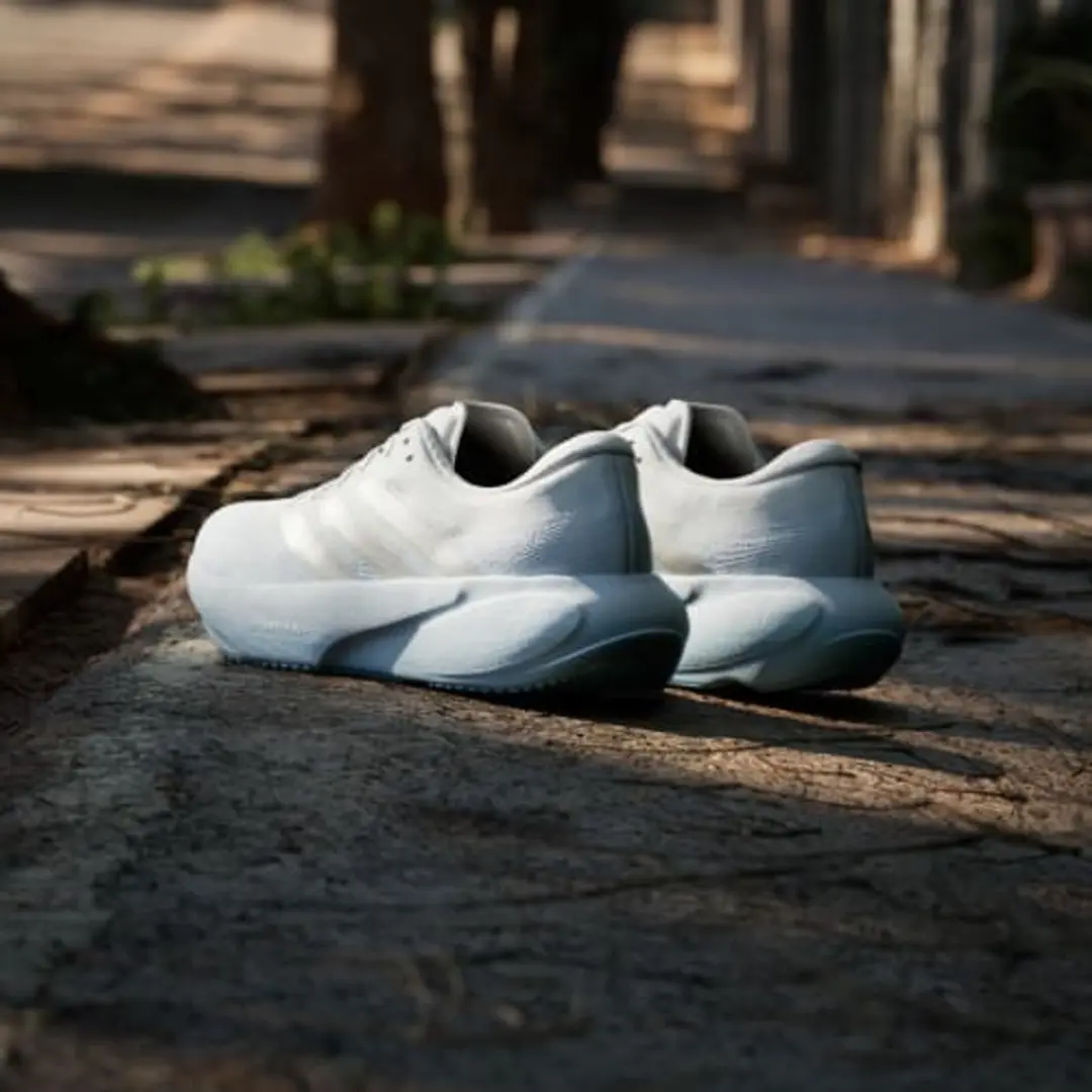 adidas Supernova Rise 3 Low Hardloopschoenen Dames - afbeelding 2 van 6
