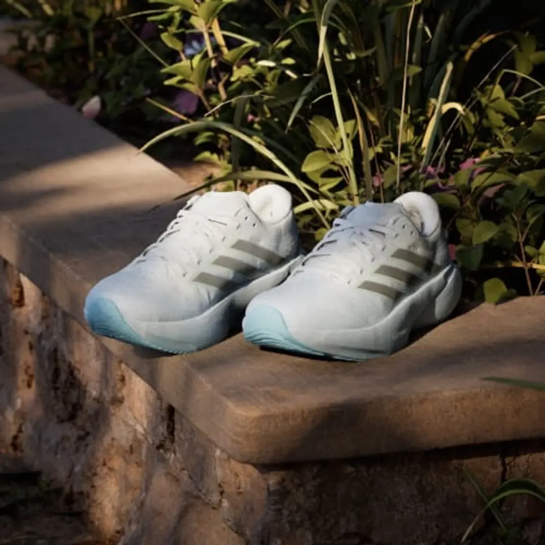 adidas Supernova Rise 3 Low Hardloopschoenen Dames - afbeelding 4 van 6