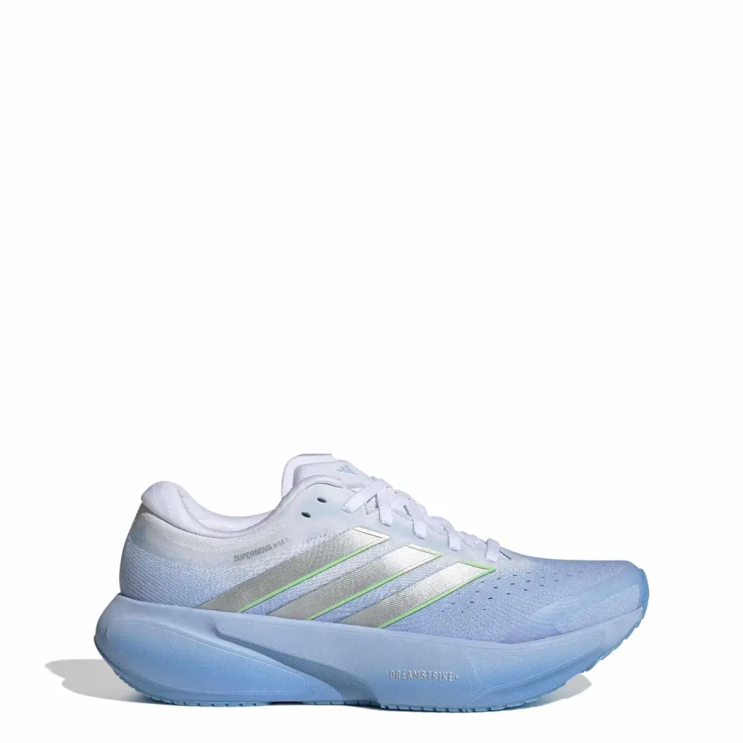 adidas Supernova Rise 3 Low Hardloopschoenen Dames