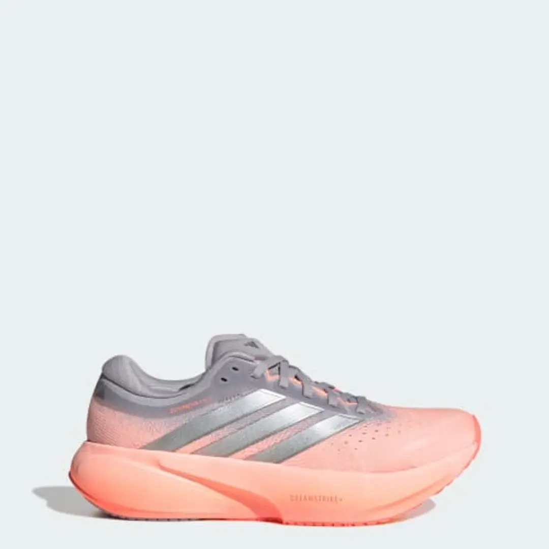 adidas Supernova Rise 3 Dames Schoenen