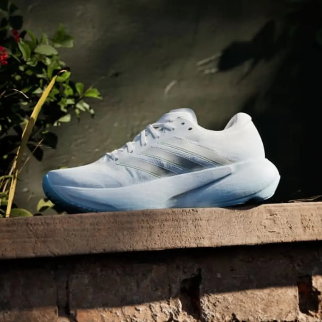 adidas Supernova Rise 3 Dames Hardloopschoenen - 39 1/3 - afbeelding 3 van 6
