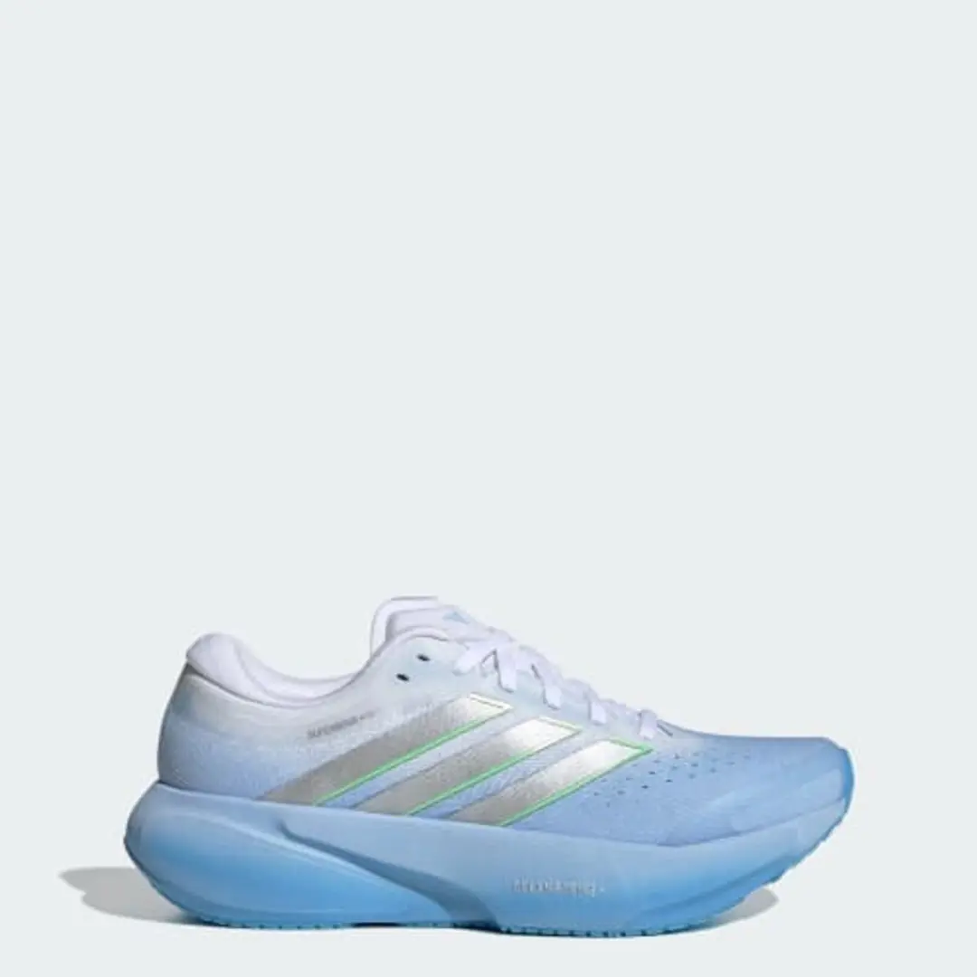 adidas Supernova Rise 3 Dames Hardloopschoenen