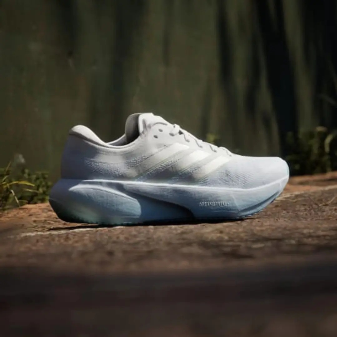 adidas Supernova Rise 3 Dames Hardloopschoenen - 39 1/3 - afbeelding 5 van 6