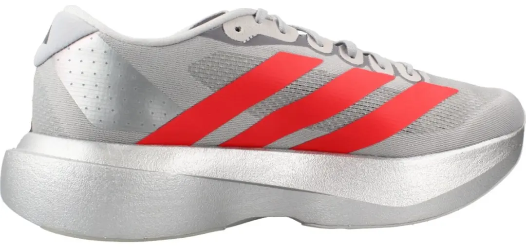 adidas Adizero Evo SL Heren Hardloopschoenen