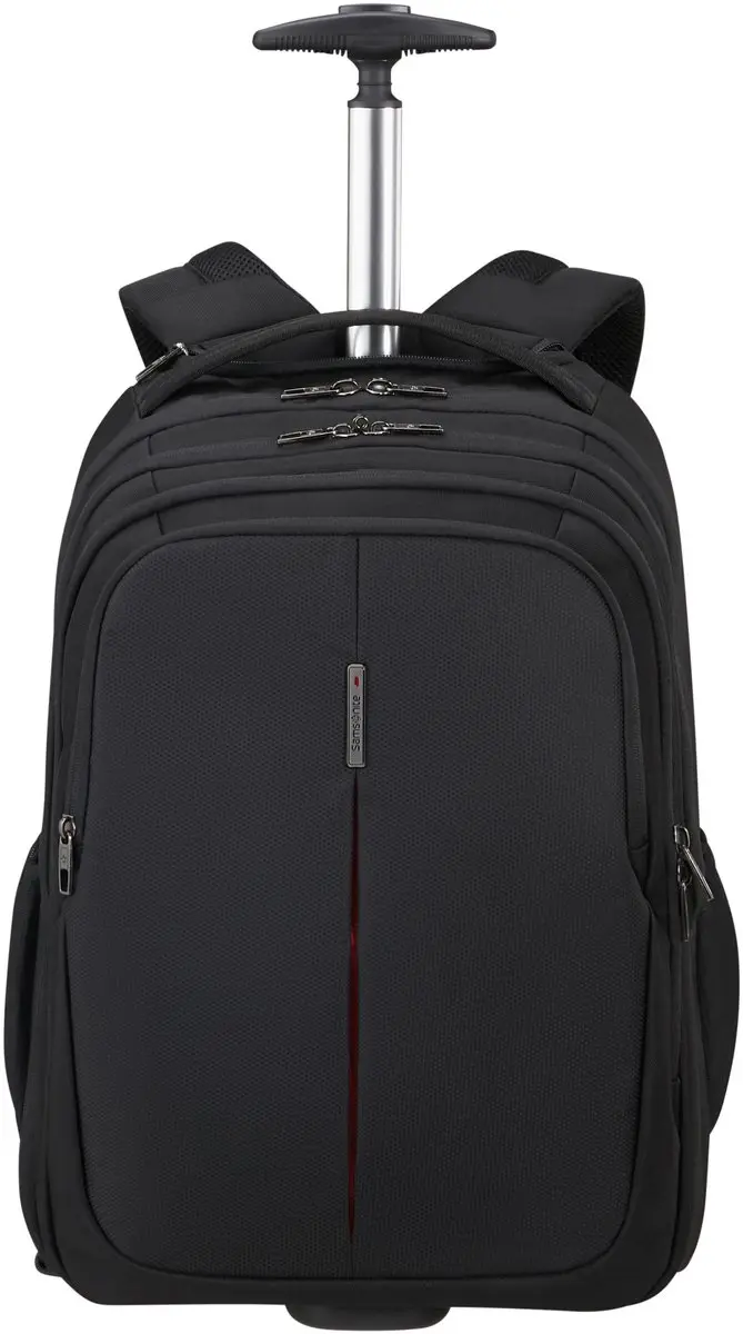Samsonite Guardit 3.0 Wheel Rugzak 29L