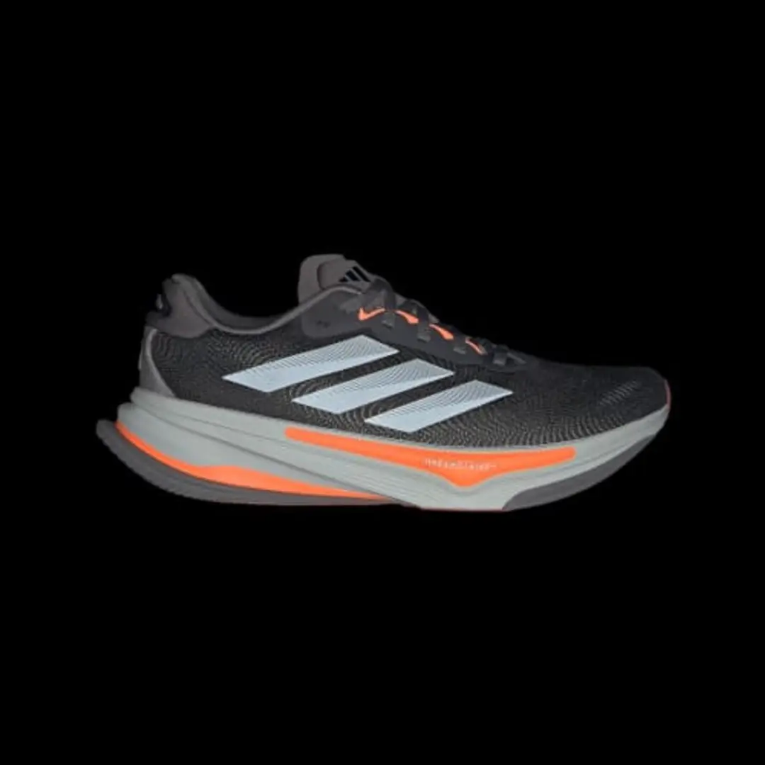 adidas Supernova Prima 2 Hardloopschoenen - Heren - Grijs - afbeelding 5 van 6