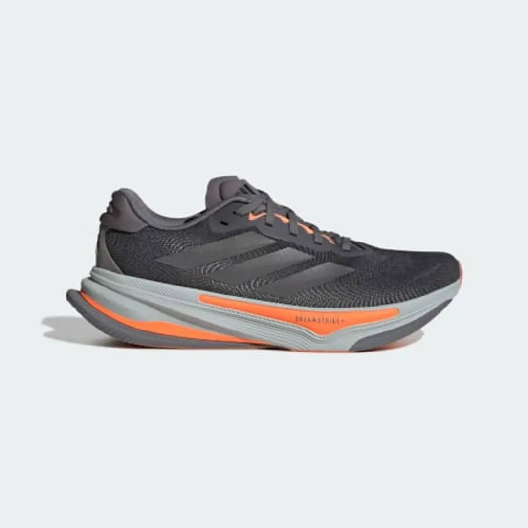 adidas Supernova Prima 2 Hardloopschoenen