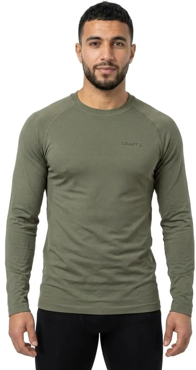 Craft Active Comfort LS 2
