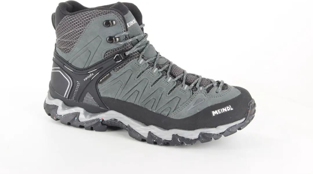 Meindl Lite Hike GTX Heren Wandelschoenen