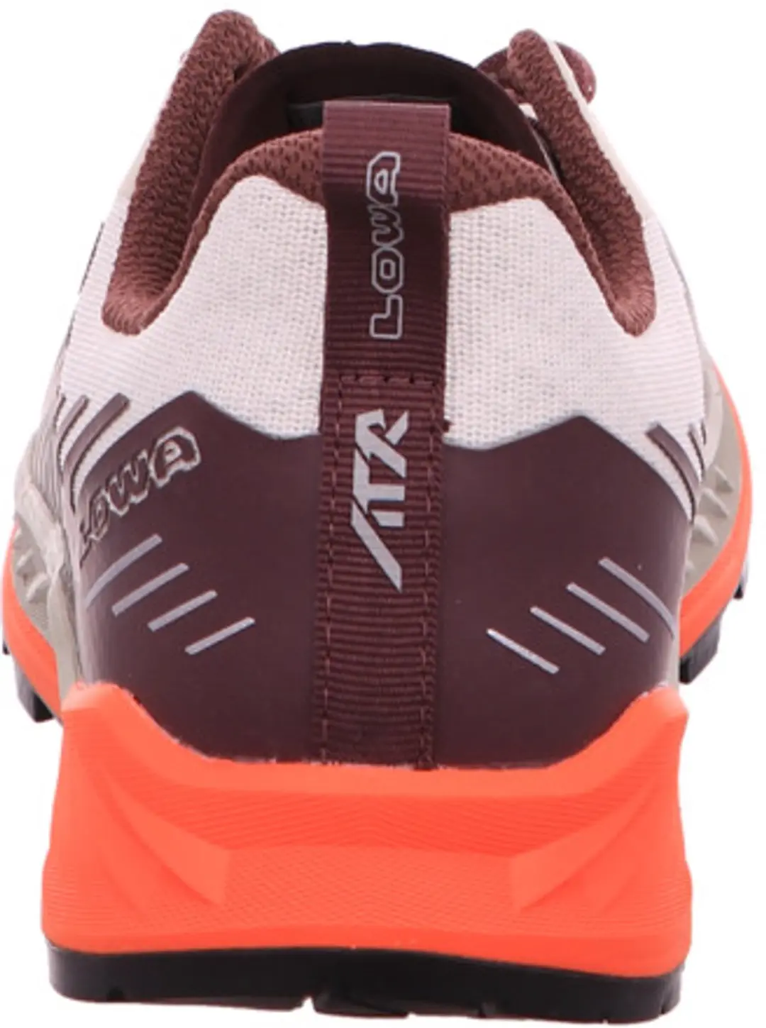 Lowa Amplux 2 Trailrunschoen