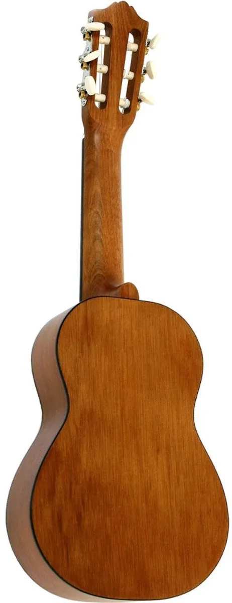 Yamaha GL 1 NT Gitaar - Natural