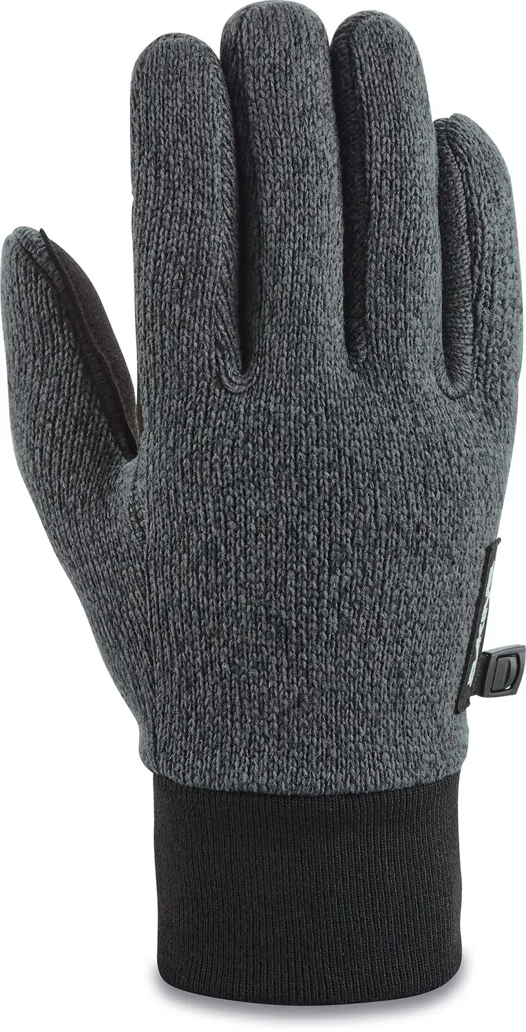 DAKINE Apollo Wool