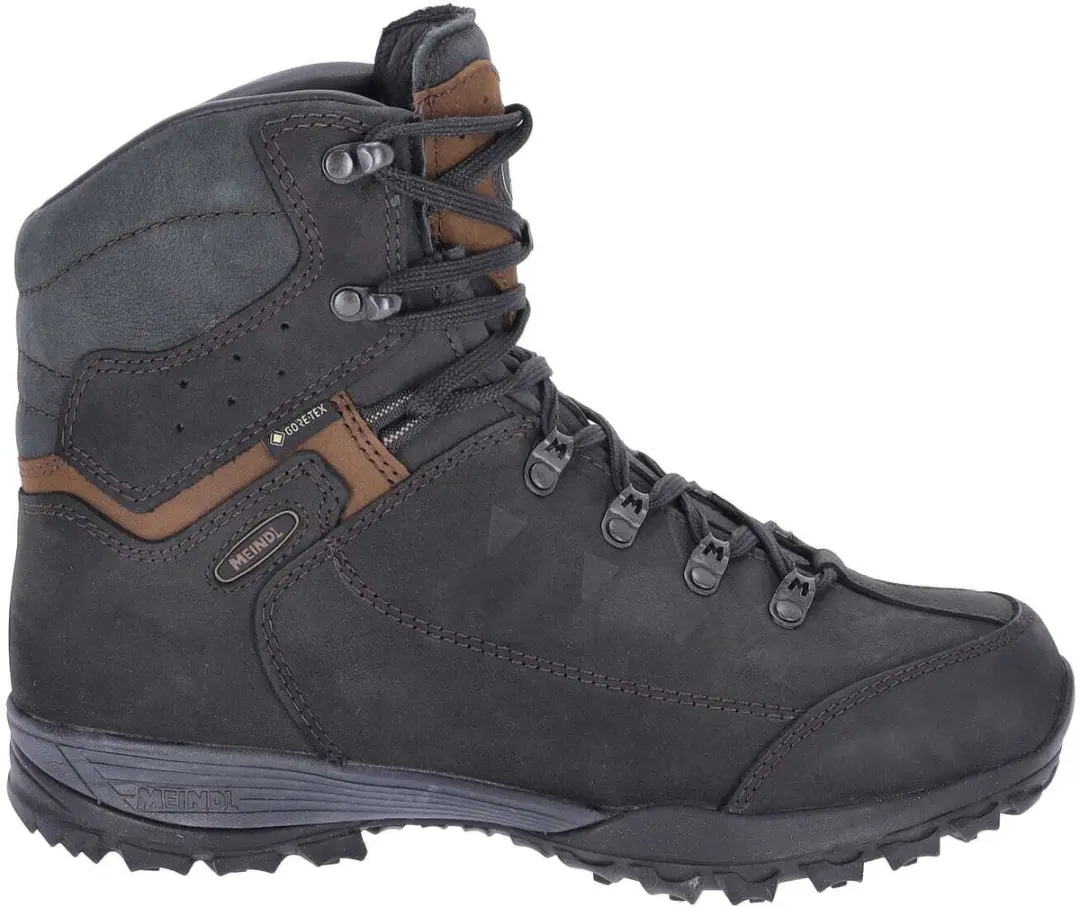 Meindl Gastein Lady GTX