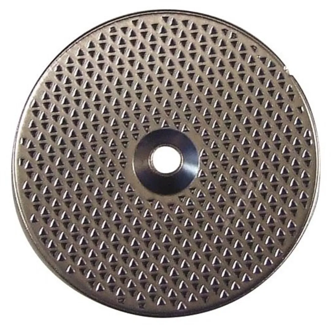 Saeco Zeefje 9161268
