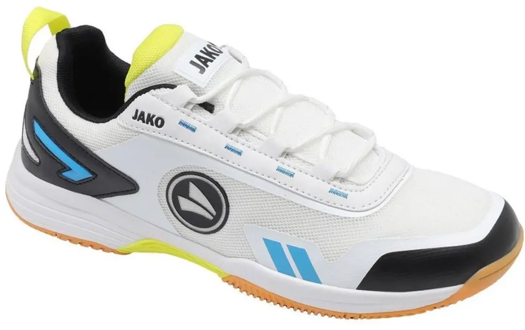 Jako Sportschoen Flow II ID VO5621