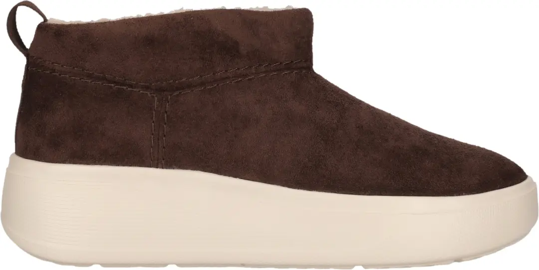 CLARKS Boots Solevana Rise