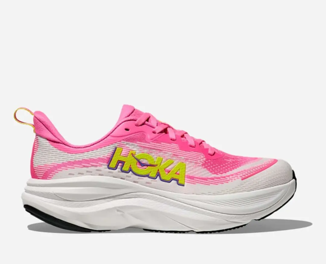 HOKA SKYFLOW