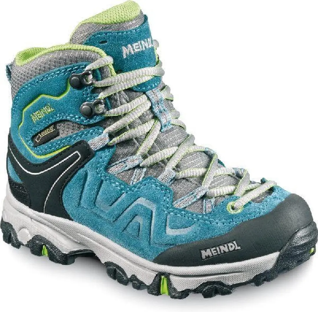 Litepeak junior gtx