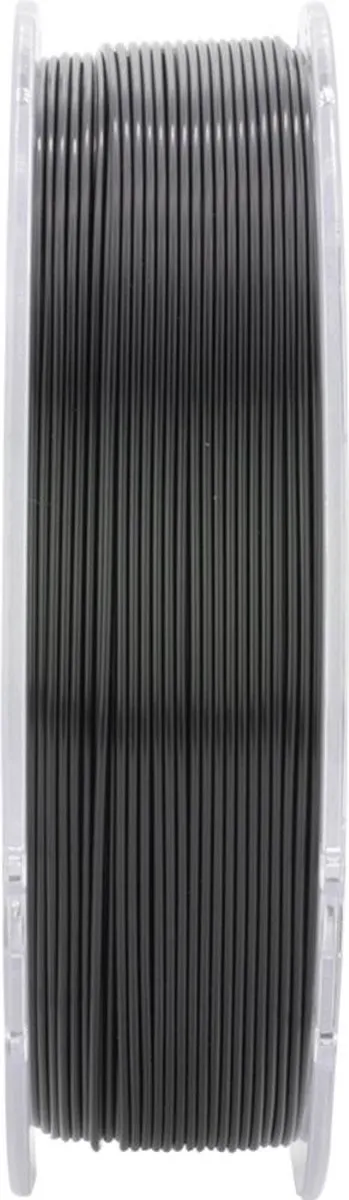 Polymaker Polymax Tough PC Filament 1.75mm - 750g - Kleurloos
