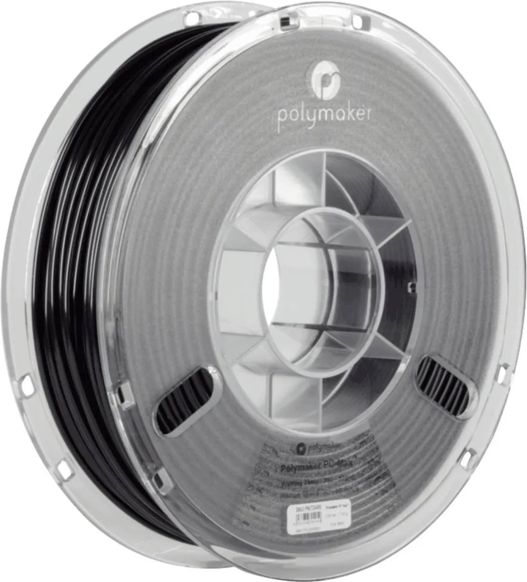 Polymaker Polymax Tough PC Filament 1.75mm