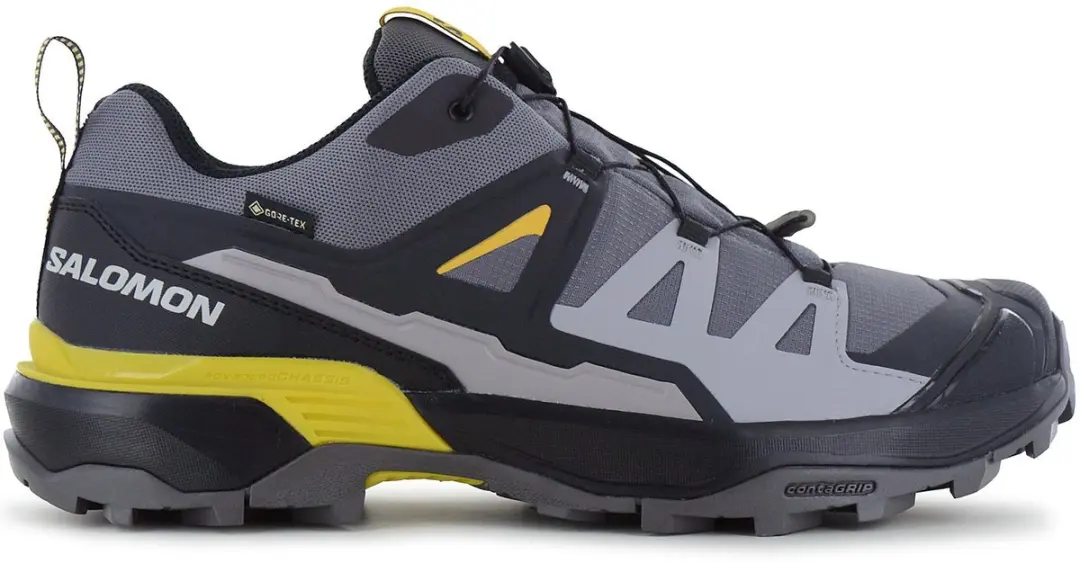 Salomon X ULTRA 360 GTX