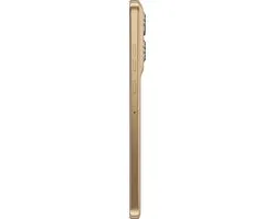 Motorola Edge 50 Neo PB310005SE - 512GB - Beige