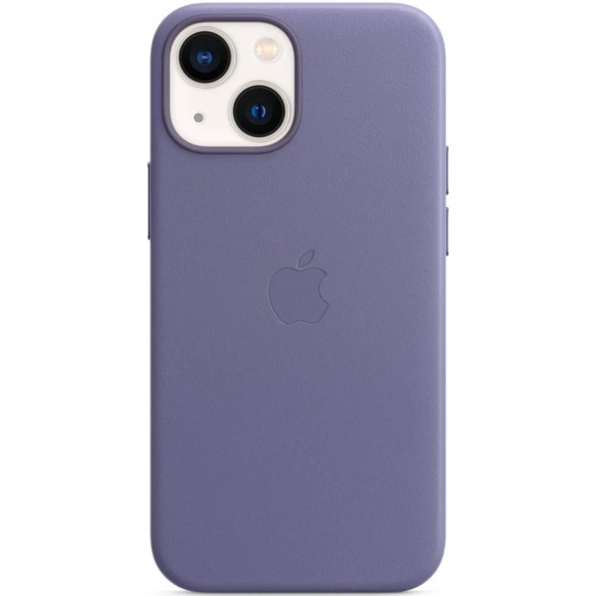 Apple MagSafe Hoesje iPhone 13 Mini