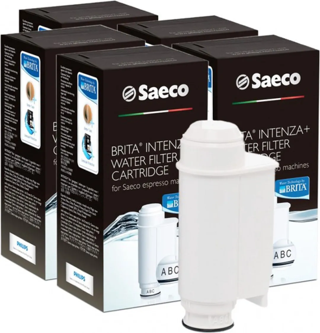 Saeco Intenza+ Waterfilter CA6702