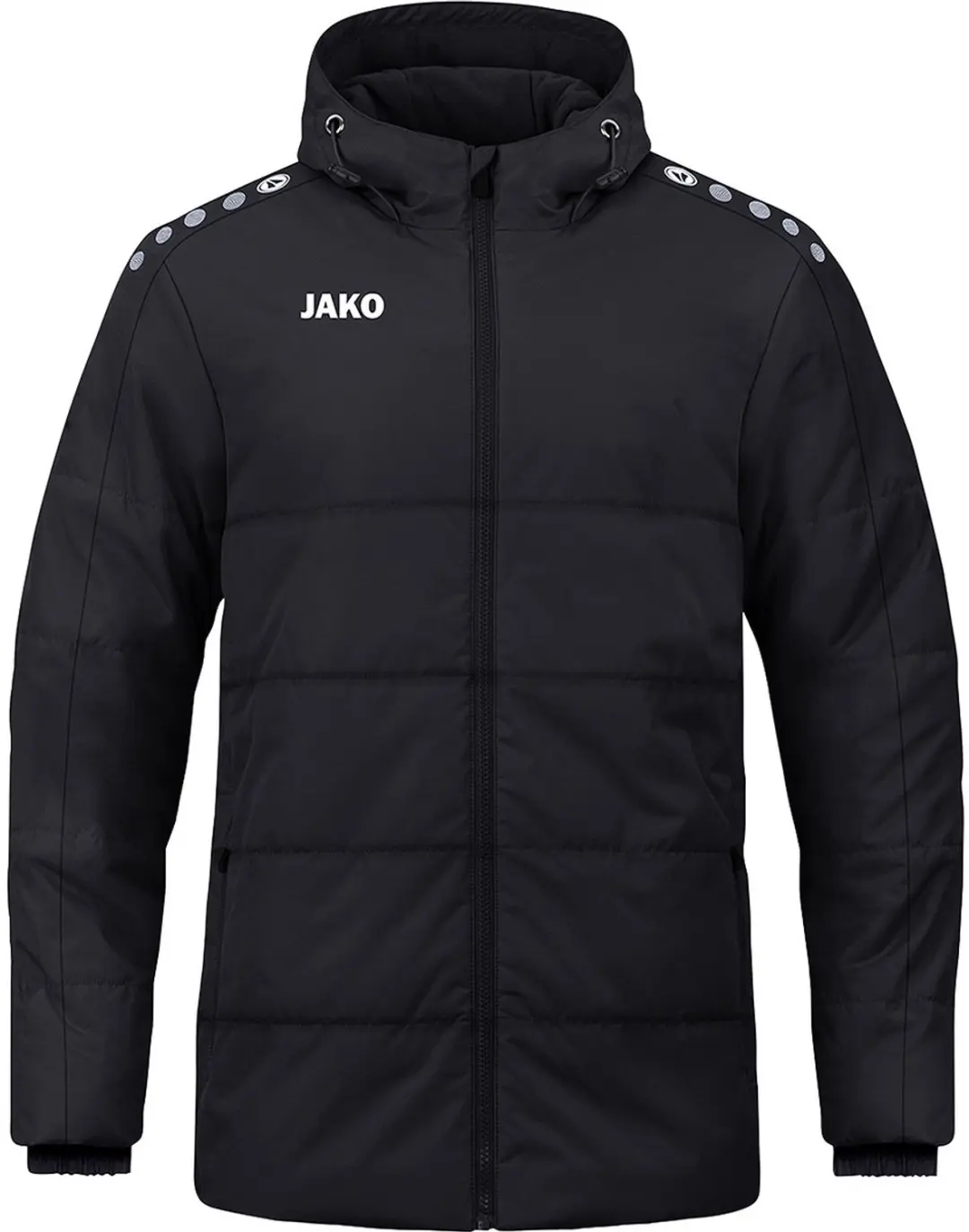 Jako One Stadionjack Heren