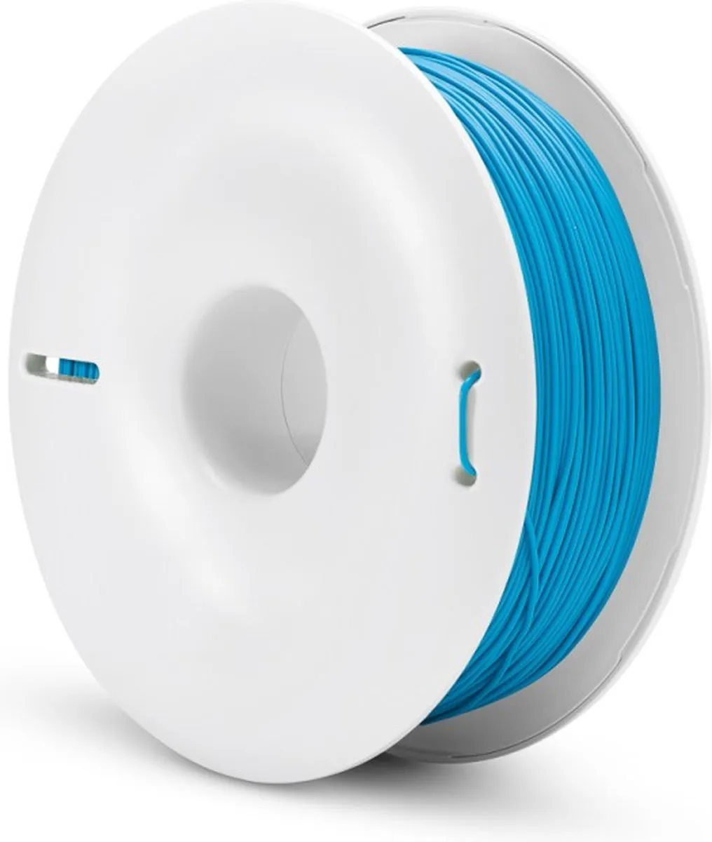 Fiberlogy PP Blauw 1.75mm