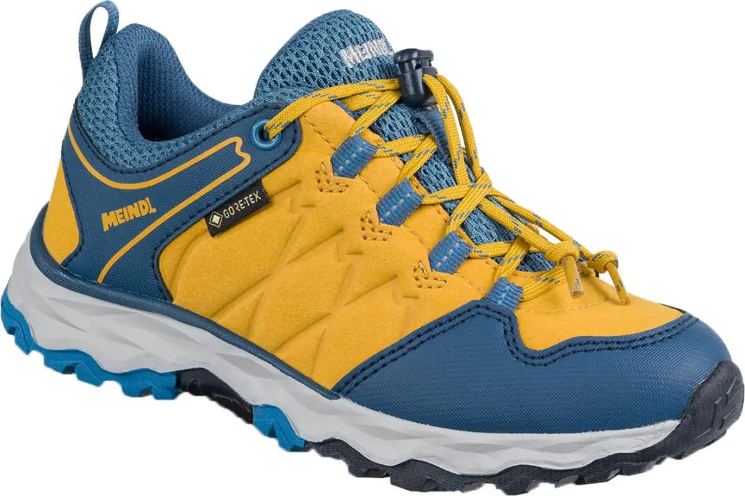 Meindl Ontario GTX