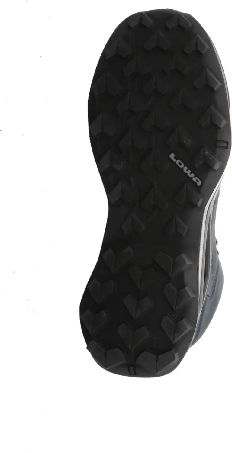 LOWA Maddox Pro Lt GTX Wandelschoenen - Blauw - 46 - afbeelding 4 van 6