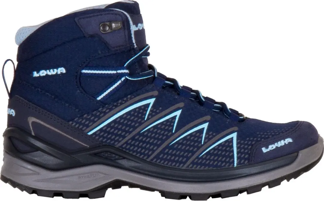Lowa Wandelschoenen