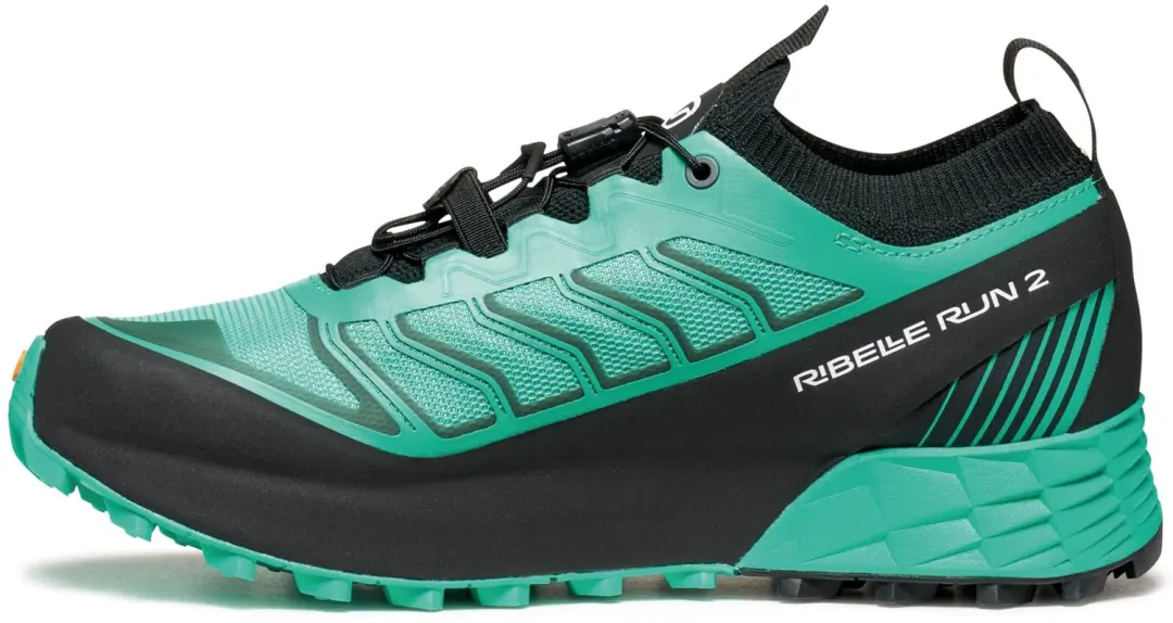 SCARPA RIBELLE RUN 2 W