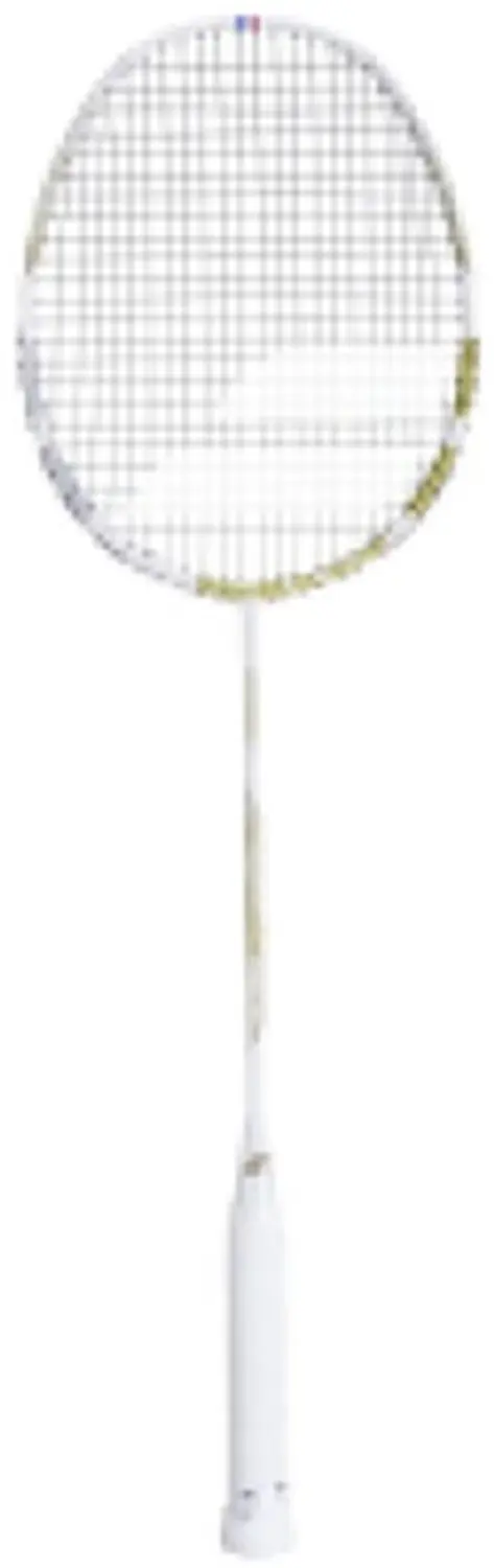 Babolat Jetstream 74