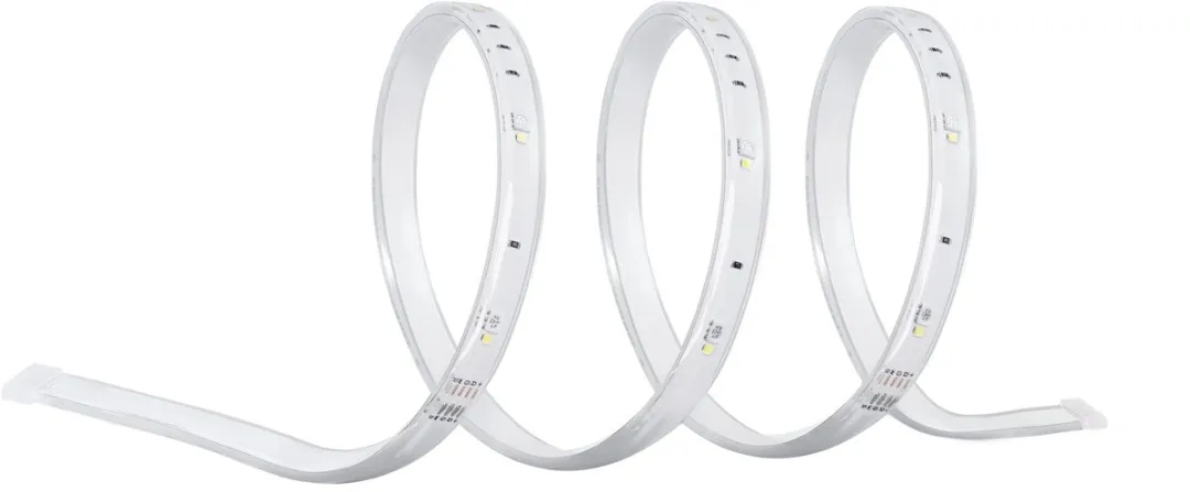 Osram SMART+ ZB Outdoor Flex RGBW LED Strip