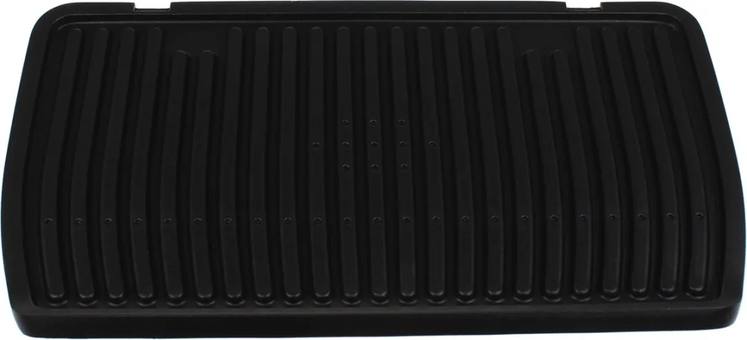 Rowenta OptiGrill XL Plaat TS01041601
