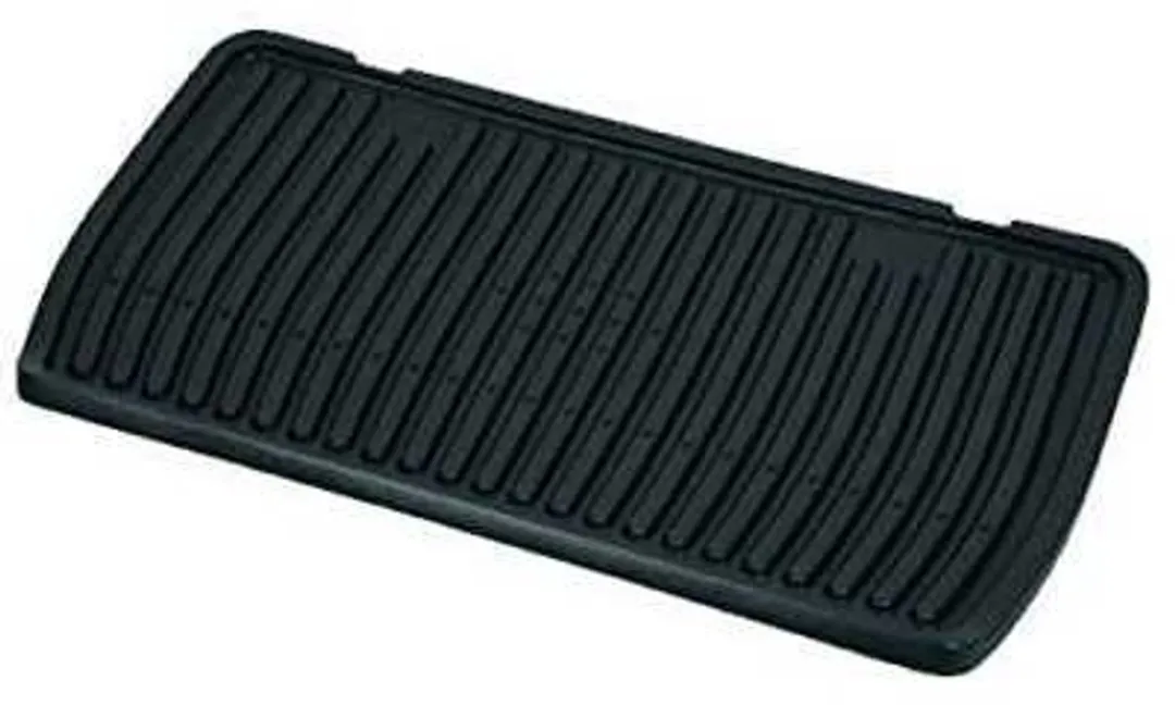Rowenta OptiGrill XL Plaat TS01041601 - 1 Stuk