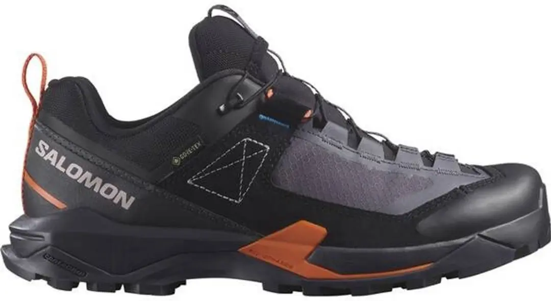 Salomon X Ultra Alpine GORE-TEX Wandelschoen