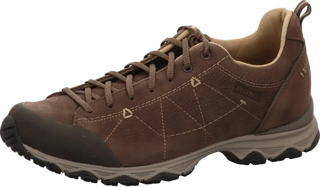 Meindl Unisex Wandelschoenen