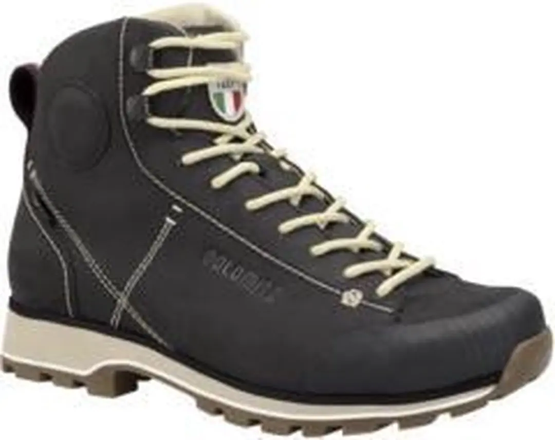 Cinquantaquattro high fg gtx W
