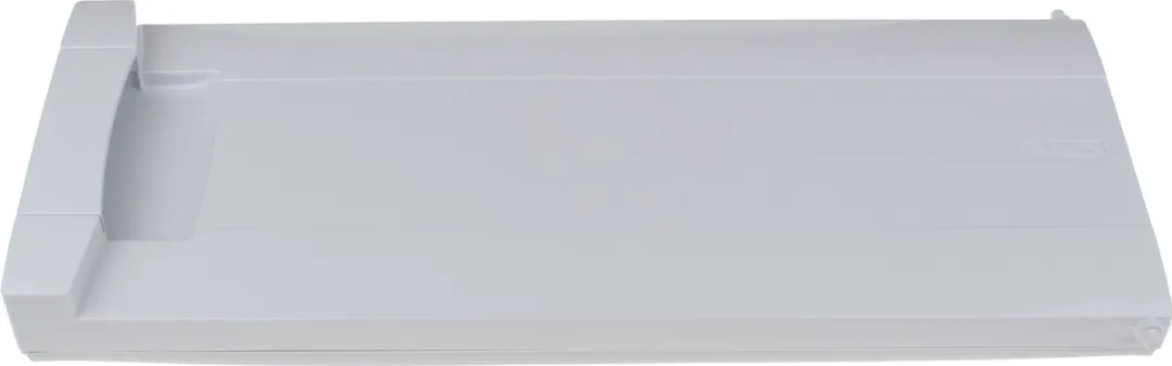 Gorenje Diepvriesdeurtje HTS50 169291