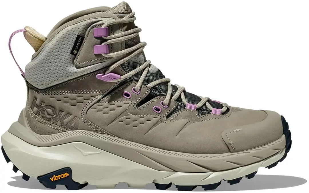 Hoka Kaha 2 GTX