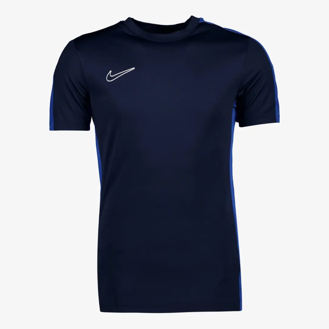 Nike Academy 23 T-Shirt Heren