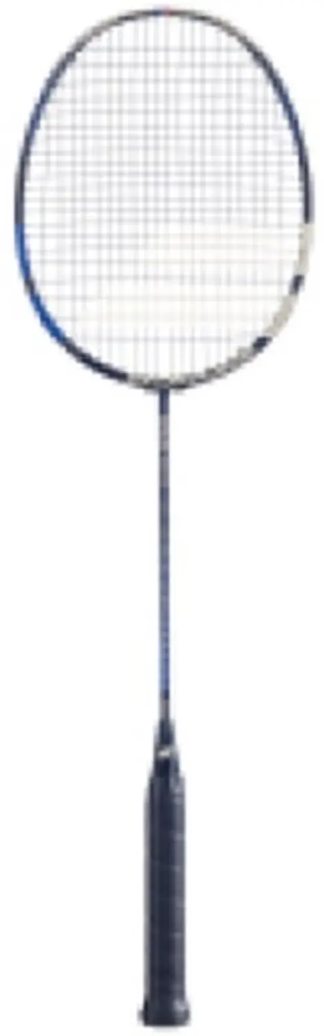 Babolat Satelite Master NC Badmintonracket