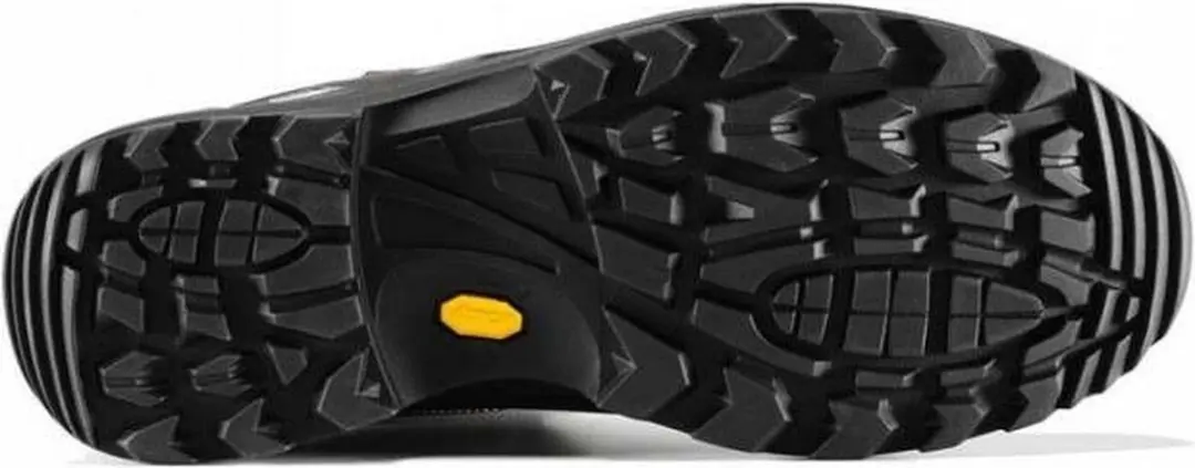Lowa Renegade GTX Mid Wandelschoenen Vrouwen - 38 - afbeelding 6 van 6